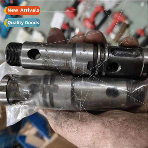 26 Single-use electric hammer quadratic set $3.50适用one wit