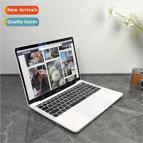 13.3 inch 1:1 laptop model 4 colors new photography laptop p