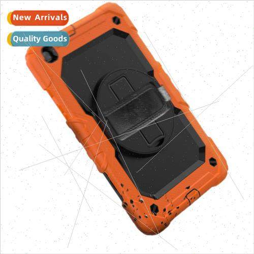 tab A 8 Griffin Backpack T295 Triangle StCase t290 All Inclu