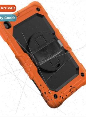 tab A 8 Griffin Backpack T295 Triangle StCase t290 All Inclu