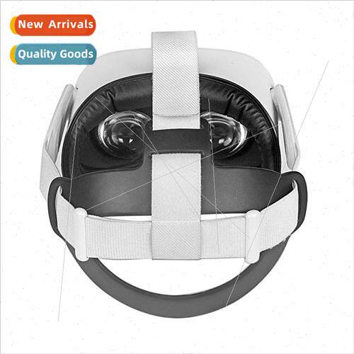 Oculus quest 2 head pads TUP OCULUS QUEST2TPU head pads impr