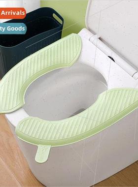 Waterprotoilet seat four seasons universal portable toilet s