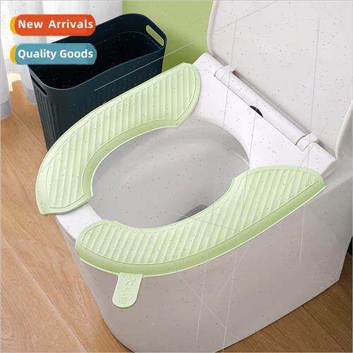 Waterprotoilet seat four seasons universal portable toilet s