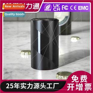 Beer Bottle Opener Household Wine Tools Driver Wine Electric