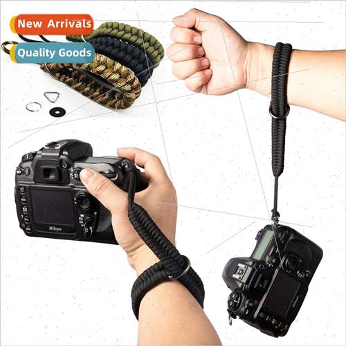 Camera HClasp EOS NEX A7R3 A7C RX100 XT4 Microslice Quick Re