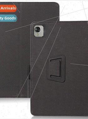 适用Teclast M40 Air 10.1