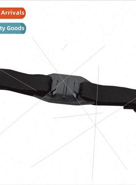 Gopro8 accessories cycling motorcycle helmet helmet fixation