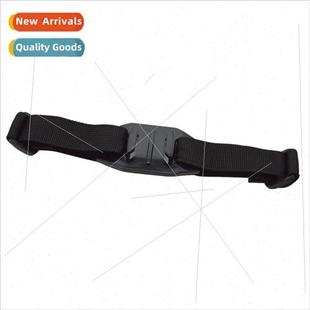 Gopro8 accessories cycling motorcycle helmet helmet fixation