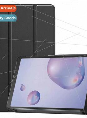 适用Samsung Tab A 8.4 inch T290 Leather Case 2020 Model T307