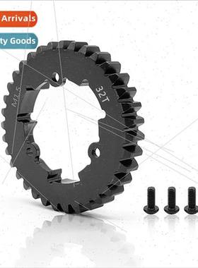 Traxxas x-maxx 8s large x XRT 1.5 module high sngth 32T larg