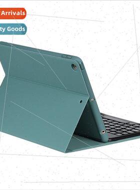 适用iPad 10.2 Keyboard Case Bluetooth Case air4 Bluetooth Ca