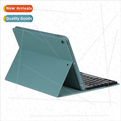 适用iPad 10.2 Keyboard Case Bluetooth Case air4 Bluetooth Ca
