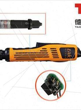 -DC6210/6228/6235 Semi-automatic Electric Screwdriver Screwd