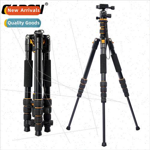 Camera bracket tripod universal shooting special talisman la