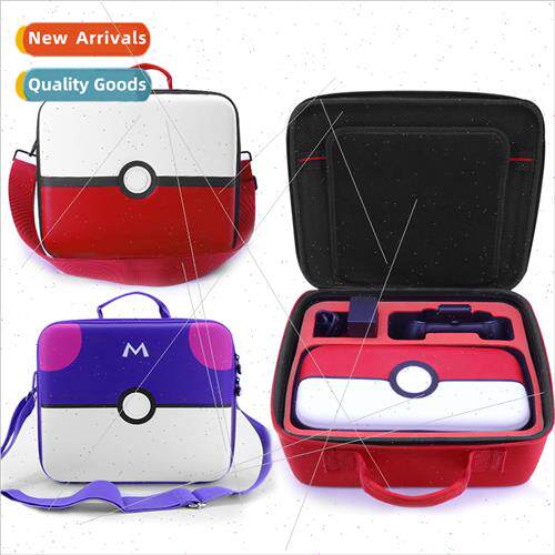swcholed organizer bag large capacy ns full set bag swch gam