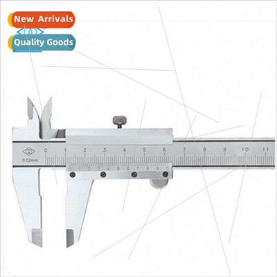 0-150 vernier caliper wh meter 200 digal electronic 300 cali