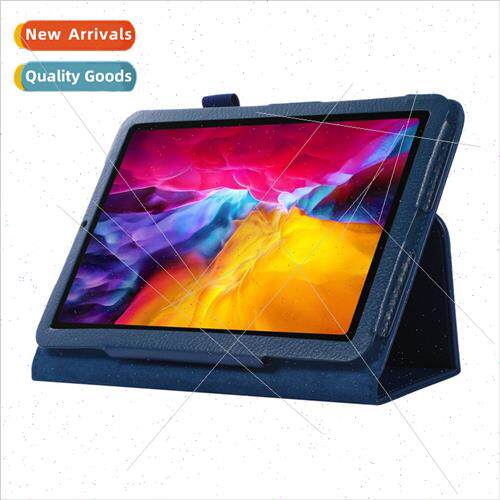 适用iPad mini 6 protective case适用Apple tablet mini 6 six c