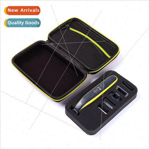 Philips OneBlade Pro Philips Razor Storage Bag Carrying Case