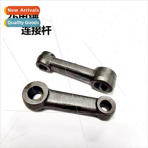 Electric hammer Electric pickaxe electric parts 0810 electri