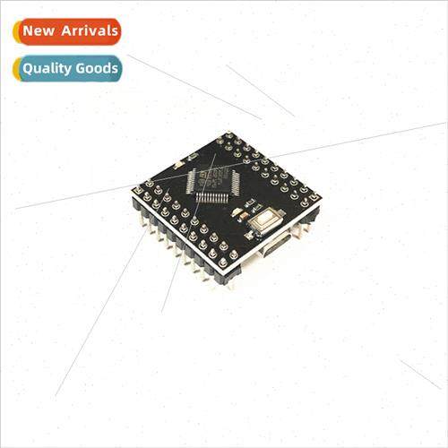 STM32F103C8T6 small board core board development board fligh