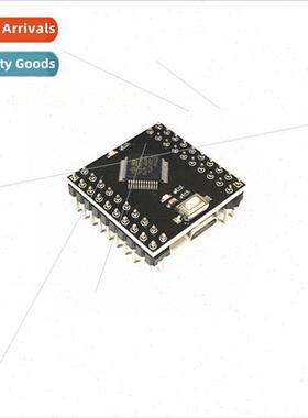 STM32F103C8T6 small board core board development board fligh