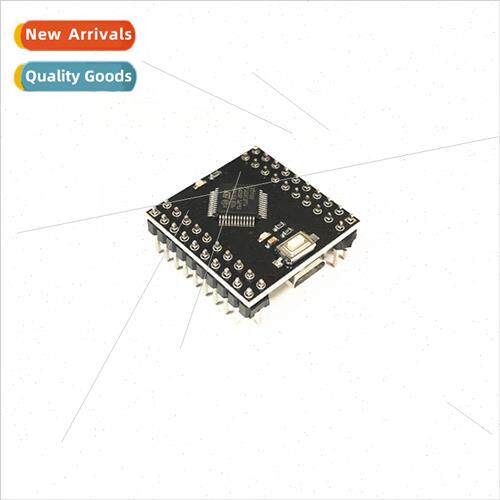 STM32F103C8T6 small board core board development board fligh