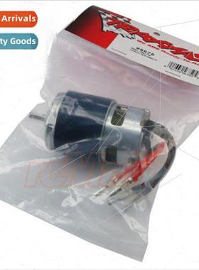 Big S Motor Motor Tan 775 10T 16.8Volts #5675