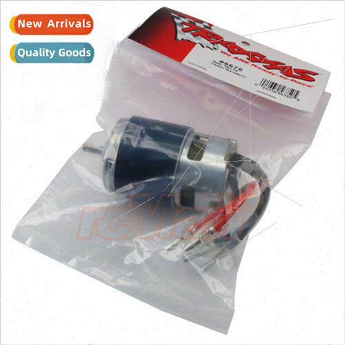 Big S Motor Motor Tan 775 10T 16.8Volts #5675