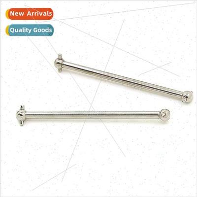 WLtoys R C Car 104001 Metal Upgrade Mods 1 Pair Set Metal Do