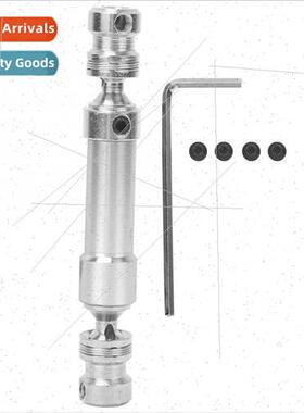 RC Car 12428 Metal Parts 81-106mm Model Car CVD Universal Re