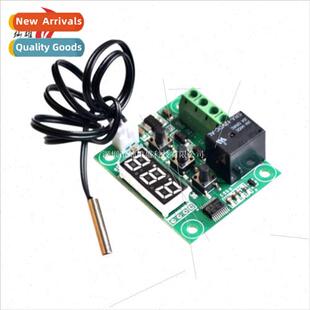 W1209 Digal temperature controller temperature controller Te