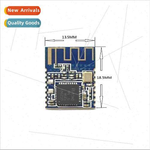 BLE Bluetooth 4.0 Serial Module c c2541 Master-Slave iBeacon
