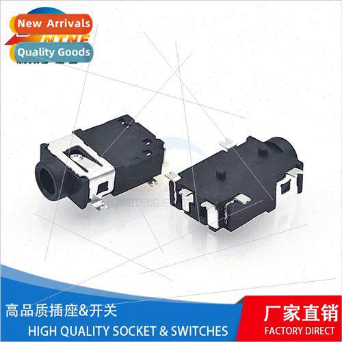 2.5mm chip headphone socket 2.5 headphone socket chip audio