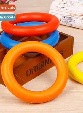 Dog Toys Golden Retriever Large Dogs Be Resistant Pet Toys T