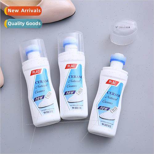 second generation whe shoes magic tool a wipe cleaner cleani