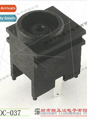 Card slot DC socket Notebook power socket 3-pin DC socket 18