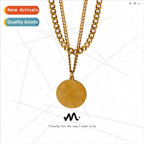 che Spice Girls Accessories Europe ins Tassel Diamond Shaped