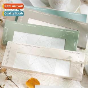 Ramblings Sticky Notes mple Ins Student Note Taking Message