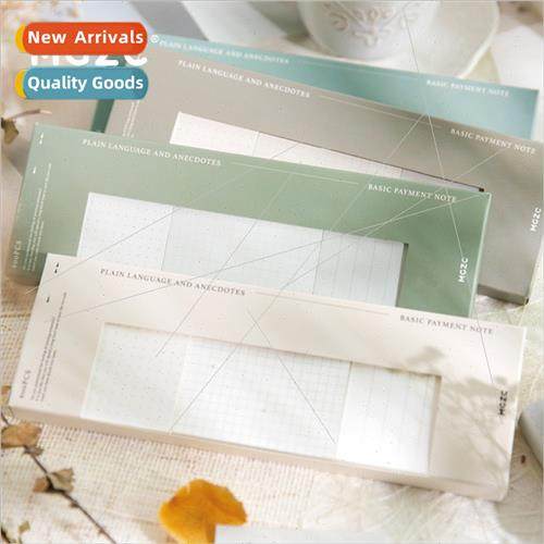 Ramblings Sticky Notes mple Ins Student Note Taking Message