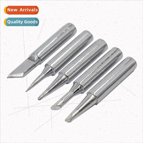 5 packs 10 packs 11 packs 12 packs 936 soldering iron tips d