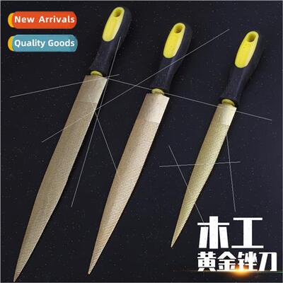 Woodworking file mahogany file hardwood file wood file wood
