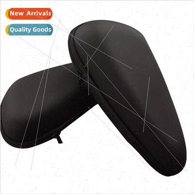 Razor bag eva electric razor case universal razor storage ba