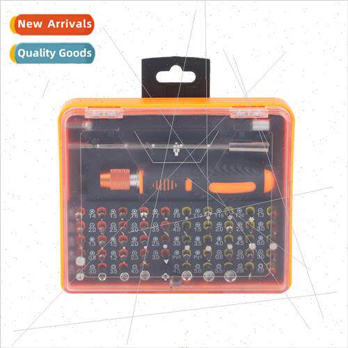 Cell Phone Disassembler Digal Equipment Repair Tools Combo 5
