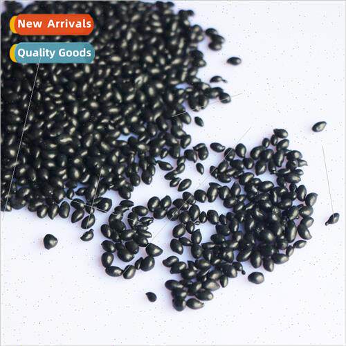 hot melt adhesive pellets 120 vacation hair black adhesive p