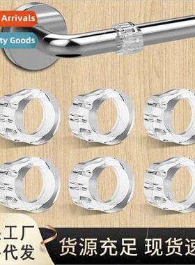 licone door stops anti-collision cabinet door locks mute buf