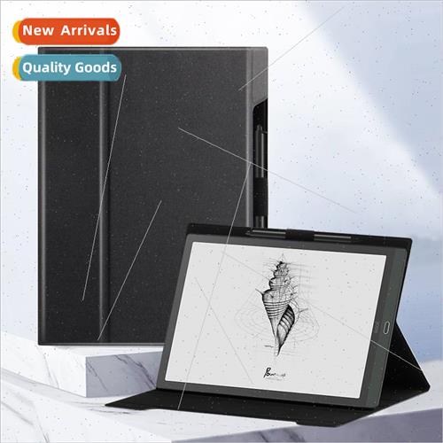 Ink Case W7 Protective Case 10.3-inch Moaan Smart eBook Leat