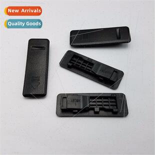 适用I30 cw rorunners runners slot card rosmall cover runners