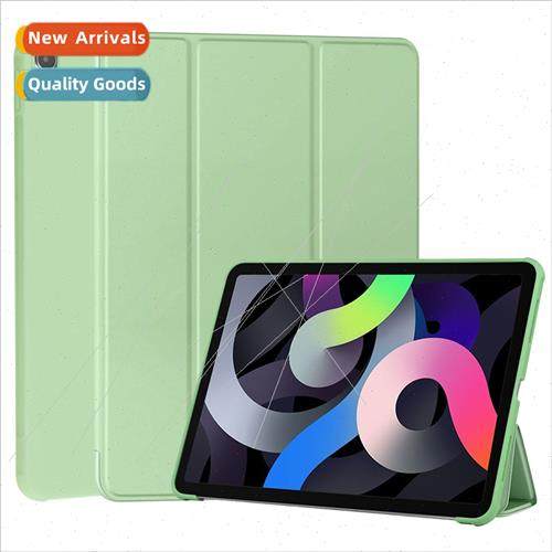 适用iPadAir4 Tablet Case 10.9air5air4 Soft Case 10.9 inch So