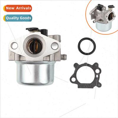 Mechanical Carburetor Briggs Stratton Carburetor-适用to Brig