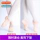 soft bottom female ngYan practice shoes adult dance